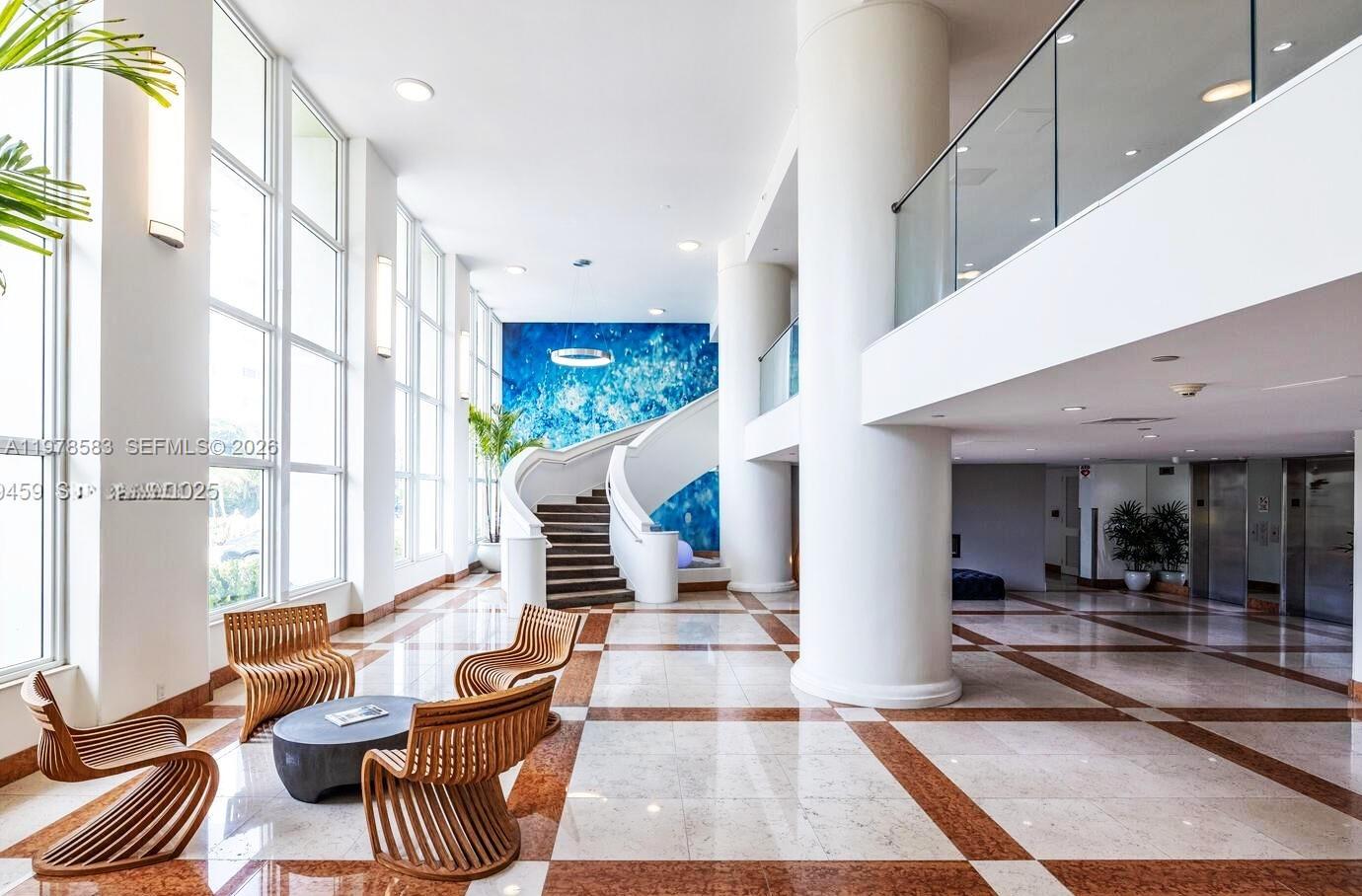 ISLAND POINTE CONDO - Residential Lease