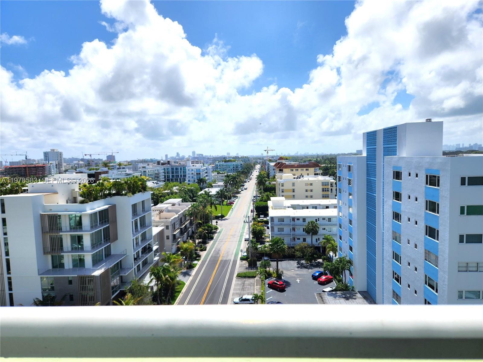 ISLAND POINTE CONDO - Residential Lease