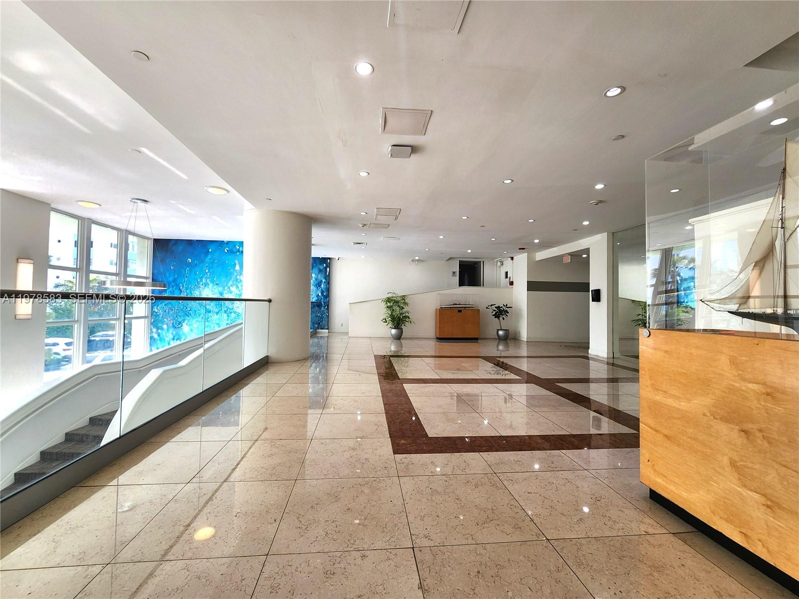 ISLAND POINTE CONDO - Residential Lease