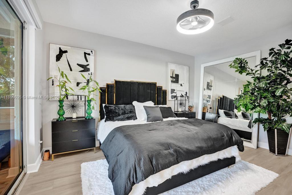 IBIS GOLF AND COUNTRY CLU - Residential