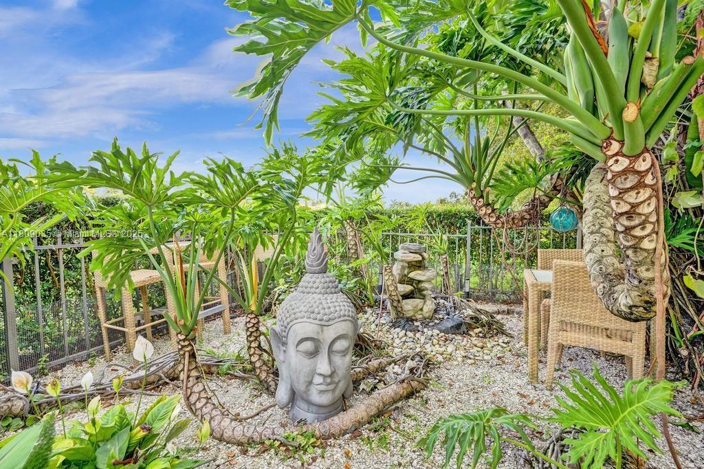 IBIS GOLF AND COUNTRY CLU - Residential