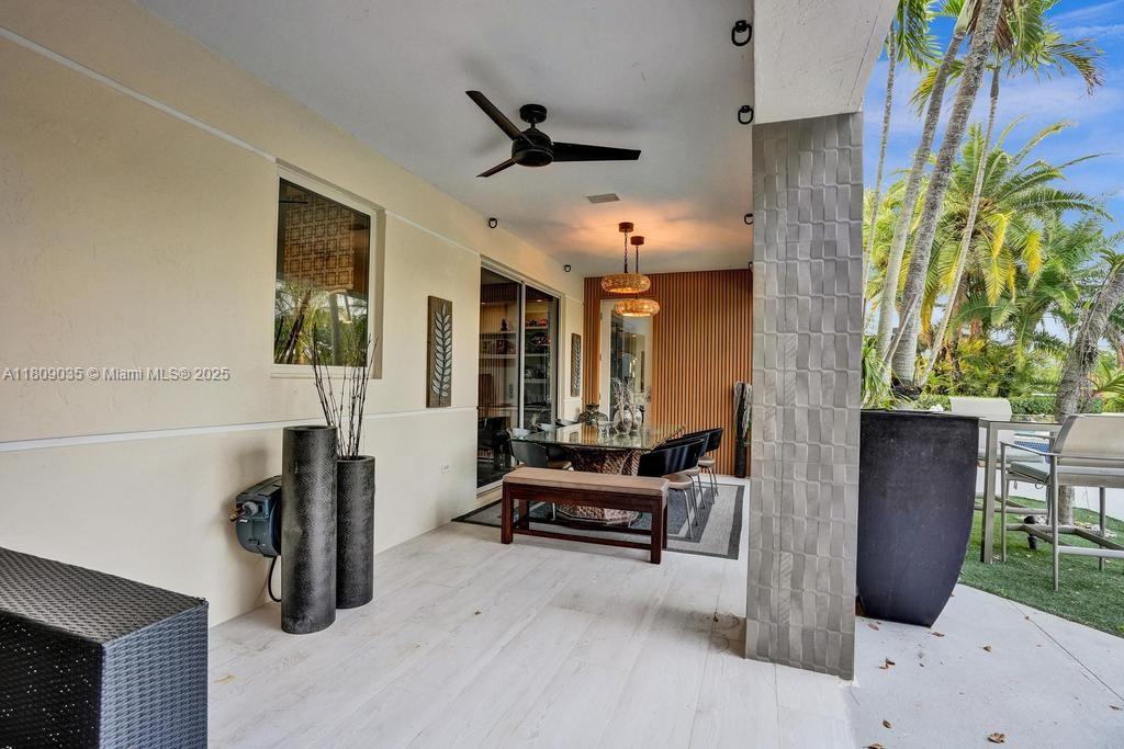 IBIS GOLF AND COUNTRY CLU - Residential