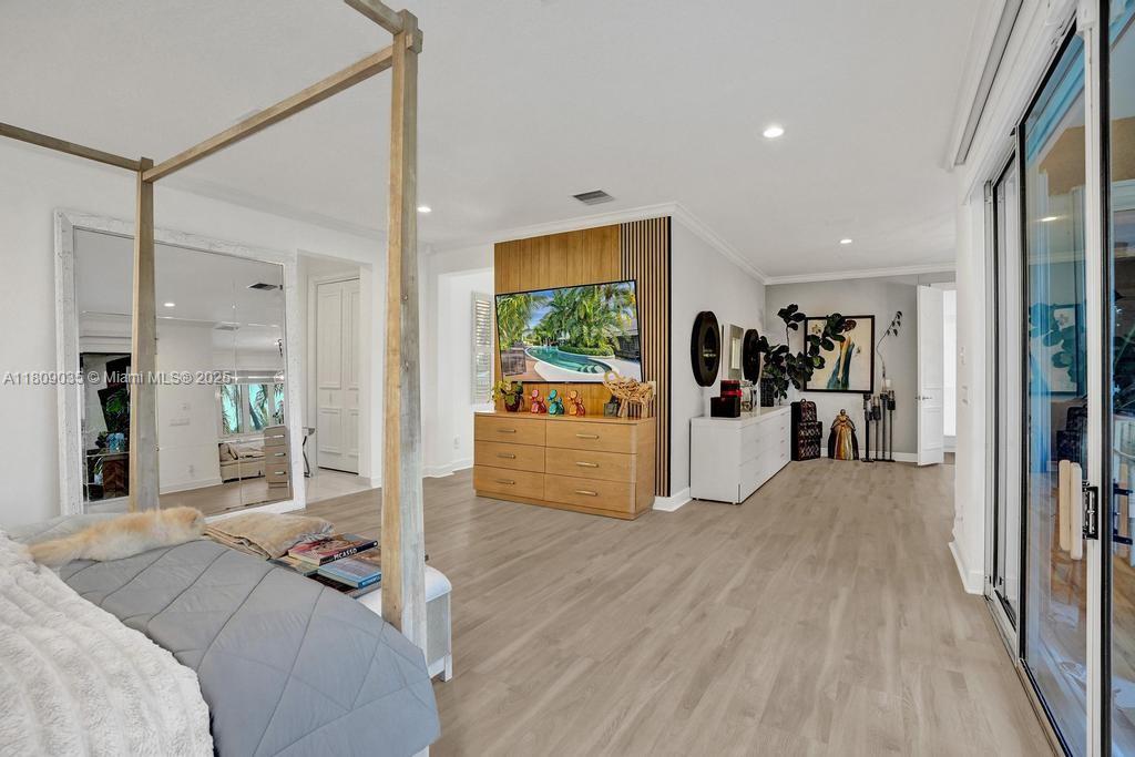 IBIS GOLF AND COUNTRY CLU - Residential