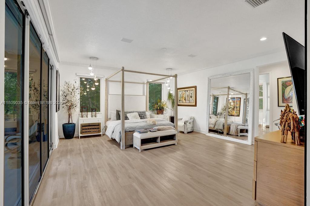 IBIS GOLF AND COUNTRY CLU - Residential