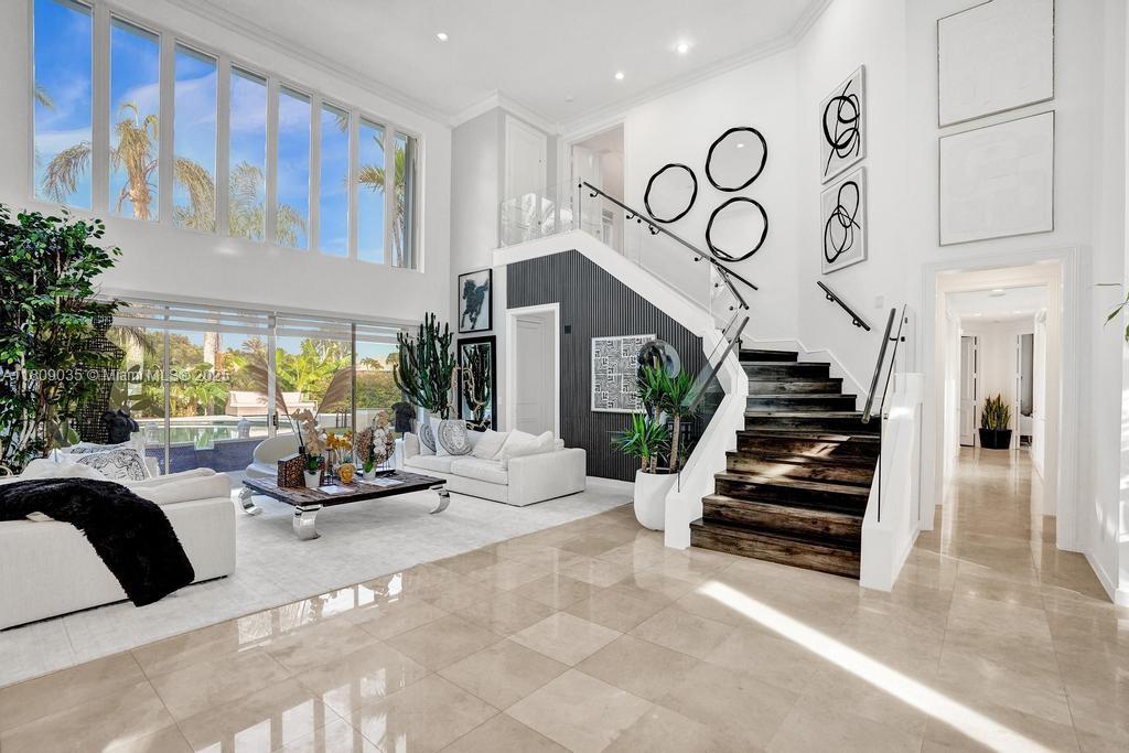 IBIS GOLF AND COUNTRY CLU - Residential