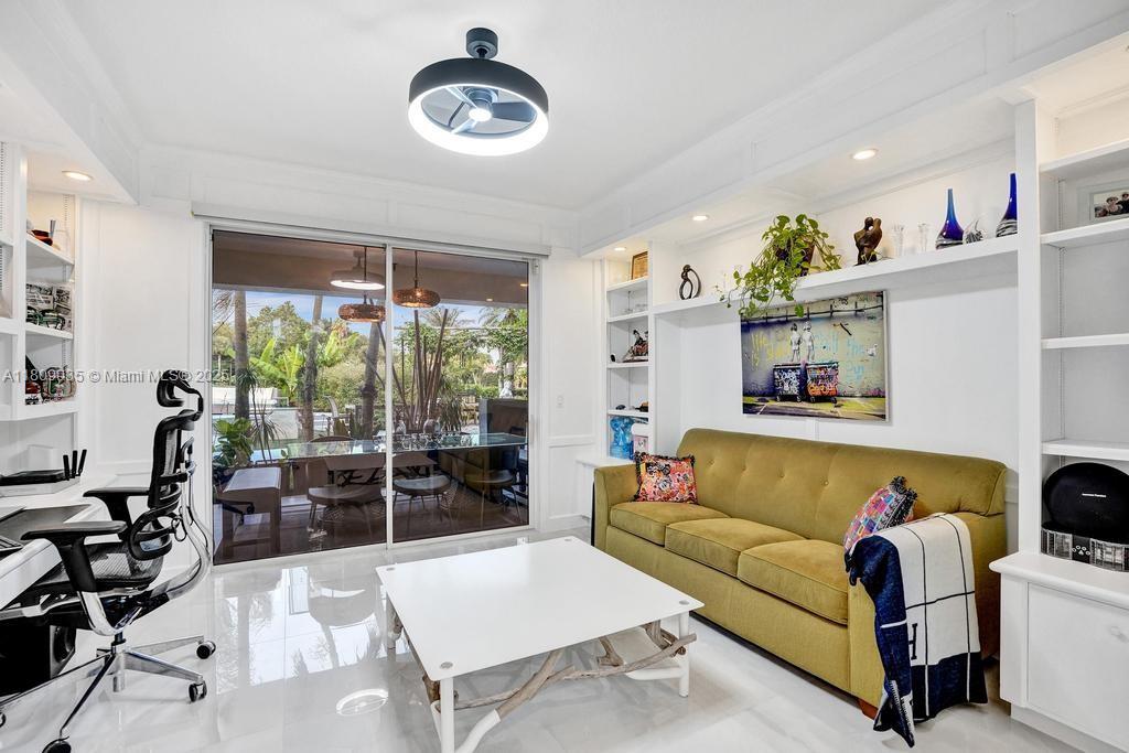 IBIS GOLF AND COUNTRY CLU - Residential