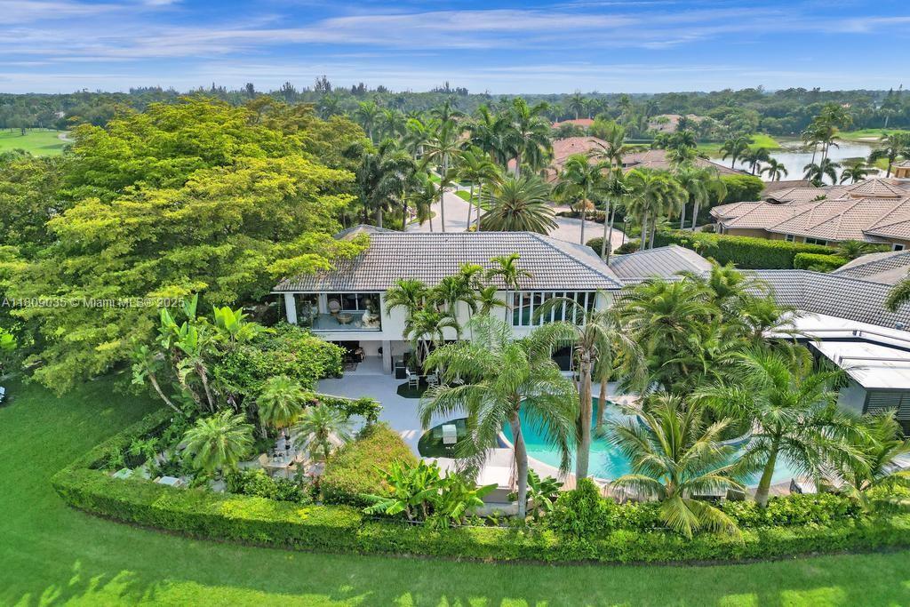 8580 Egret Lakes Ln