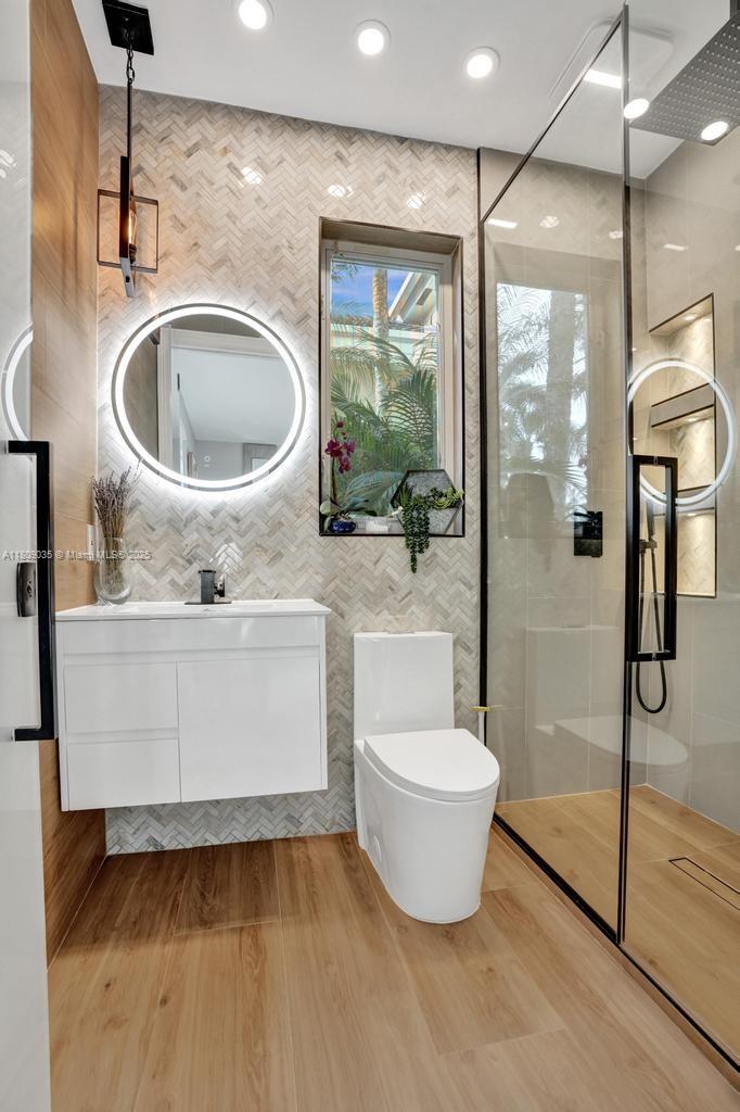 IBIS GOLF AND COUNTRY CLU - Residential