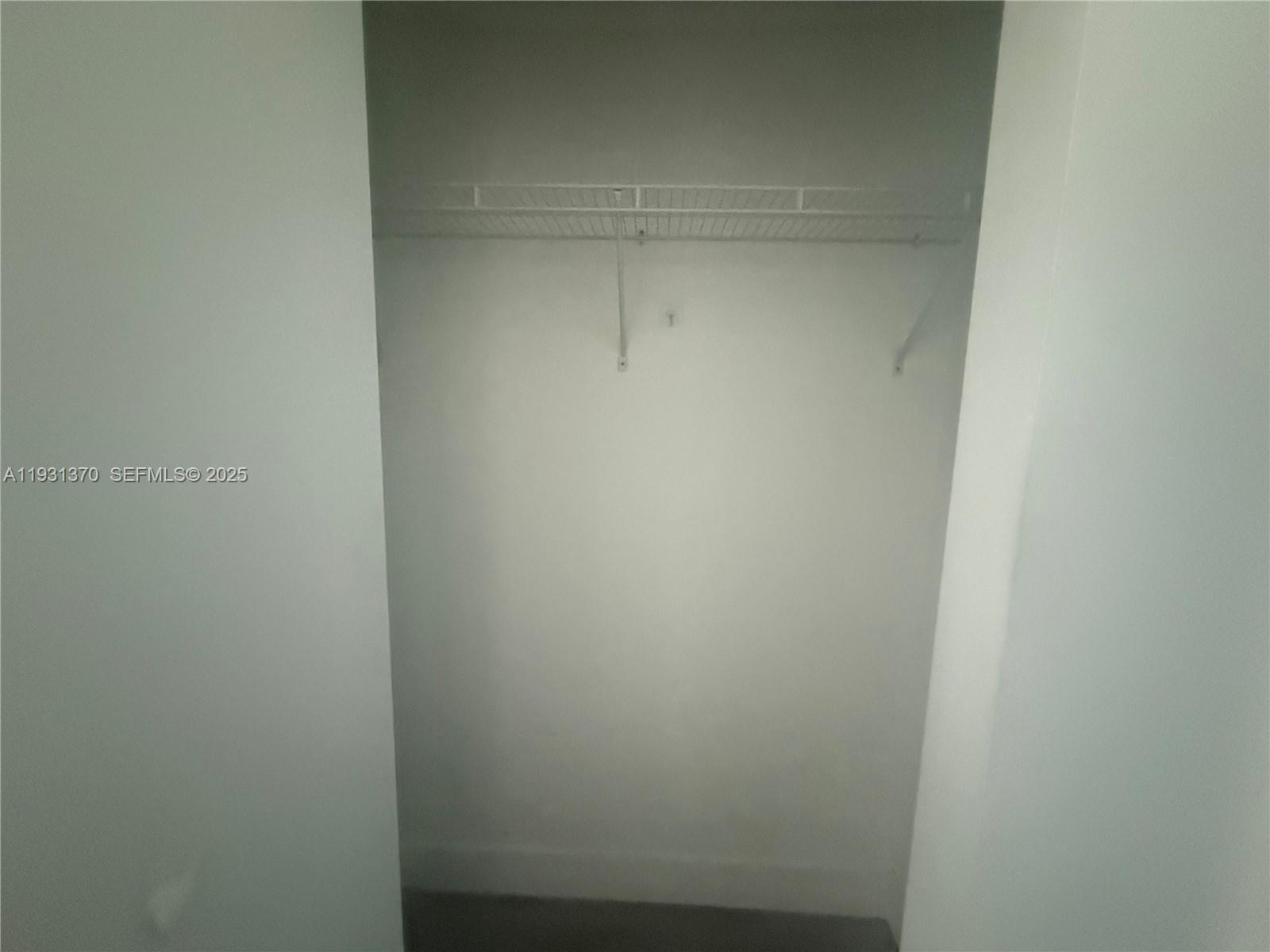 HIALEAH 13TH ADDN AMD PL - Residential Lease