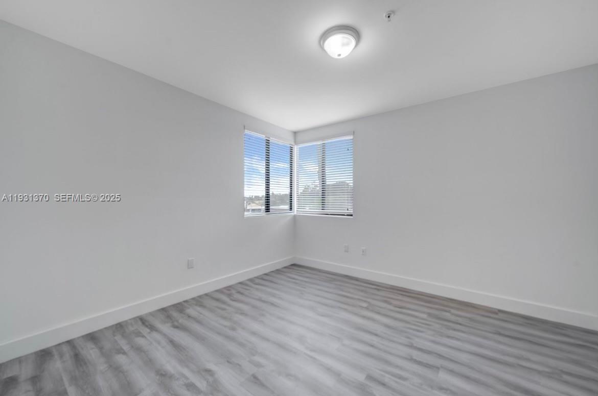 HIALEAH 13TH ADDN AMD PL - Residential Lease