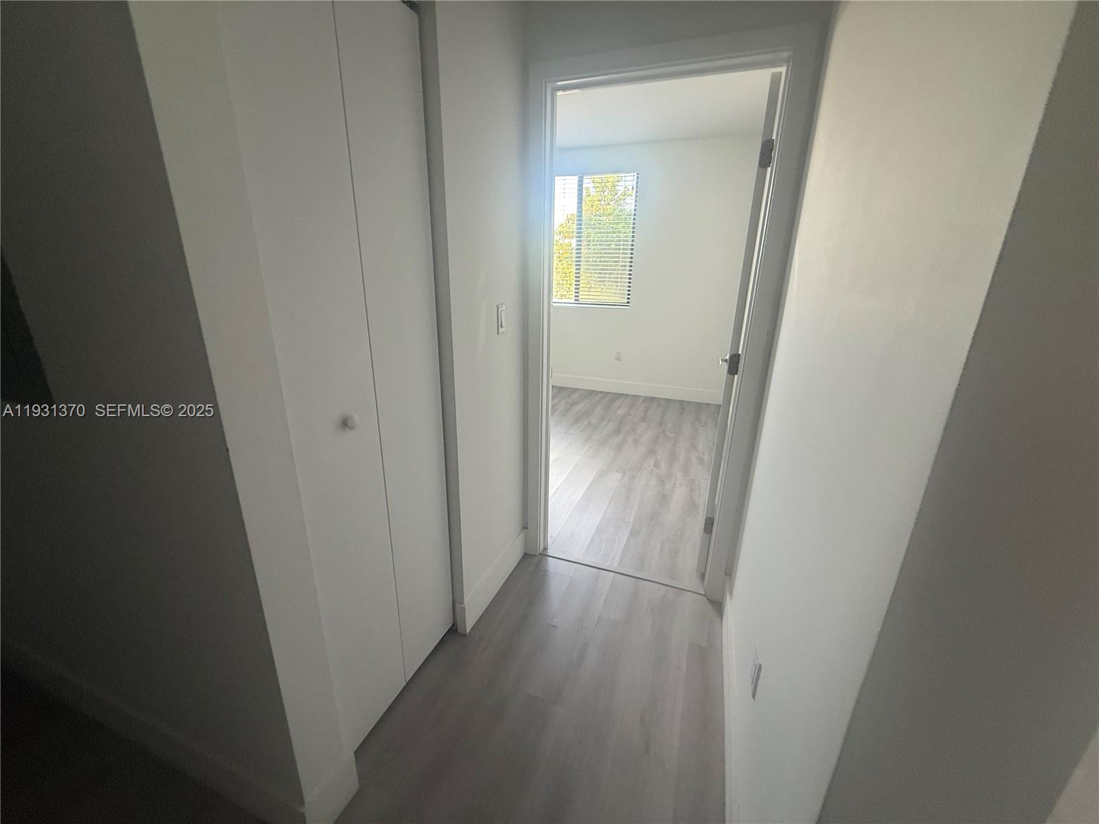 HIALEAH 13TH ADDN AMD PL - Residential Lease