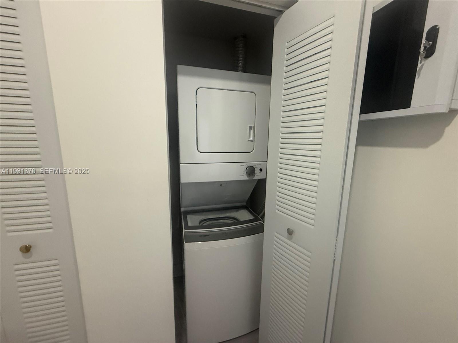 HIALEAH 13TH ADDN AMD PL - Residential Lease