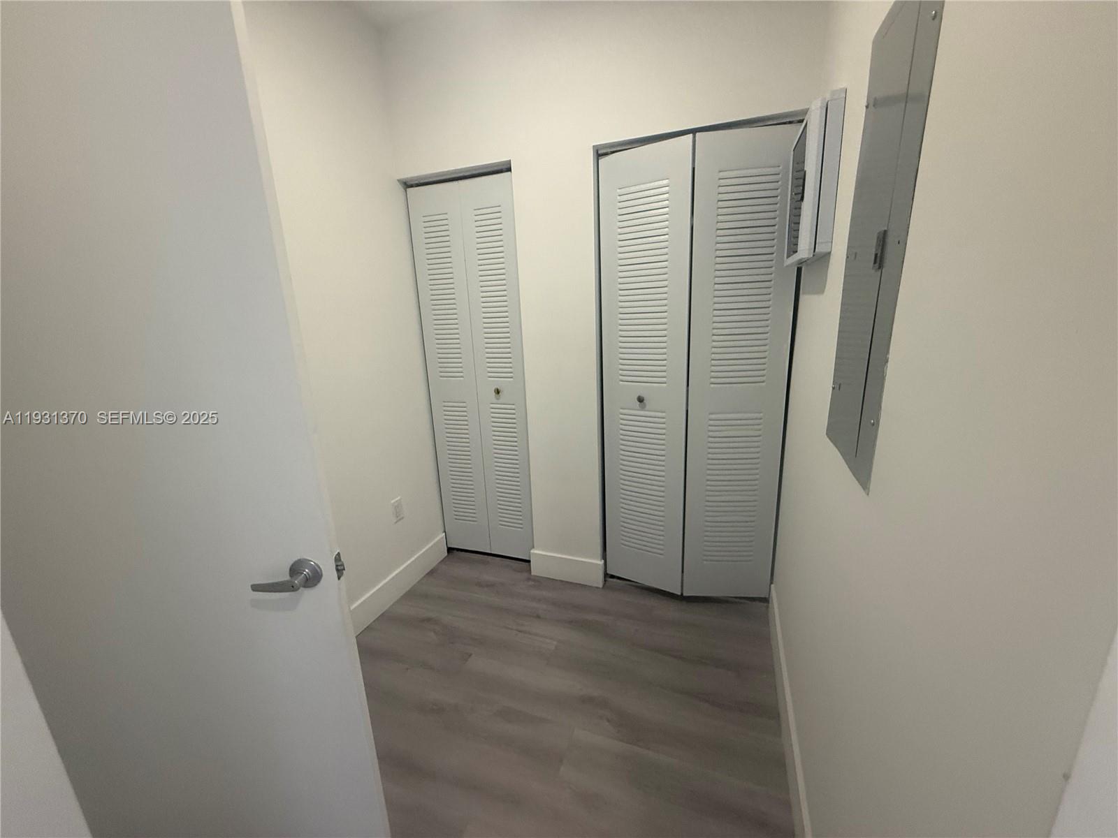 HIALEAH 13TH ADDN AMD PL - Residential Lease