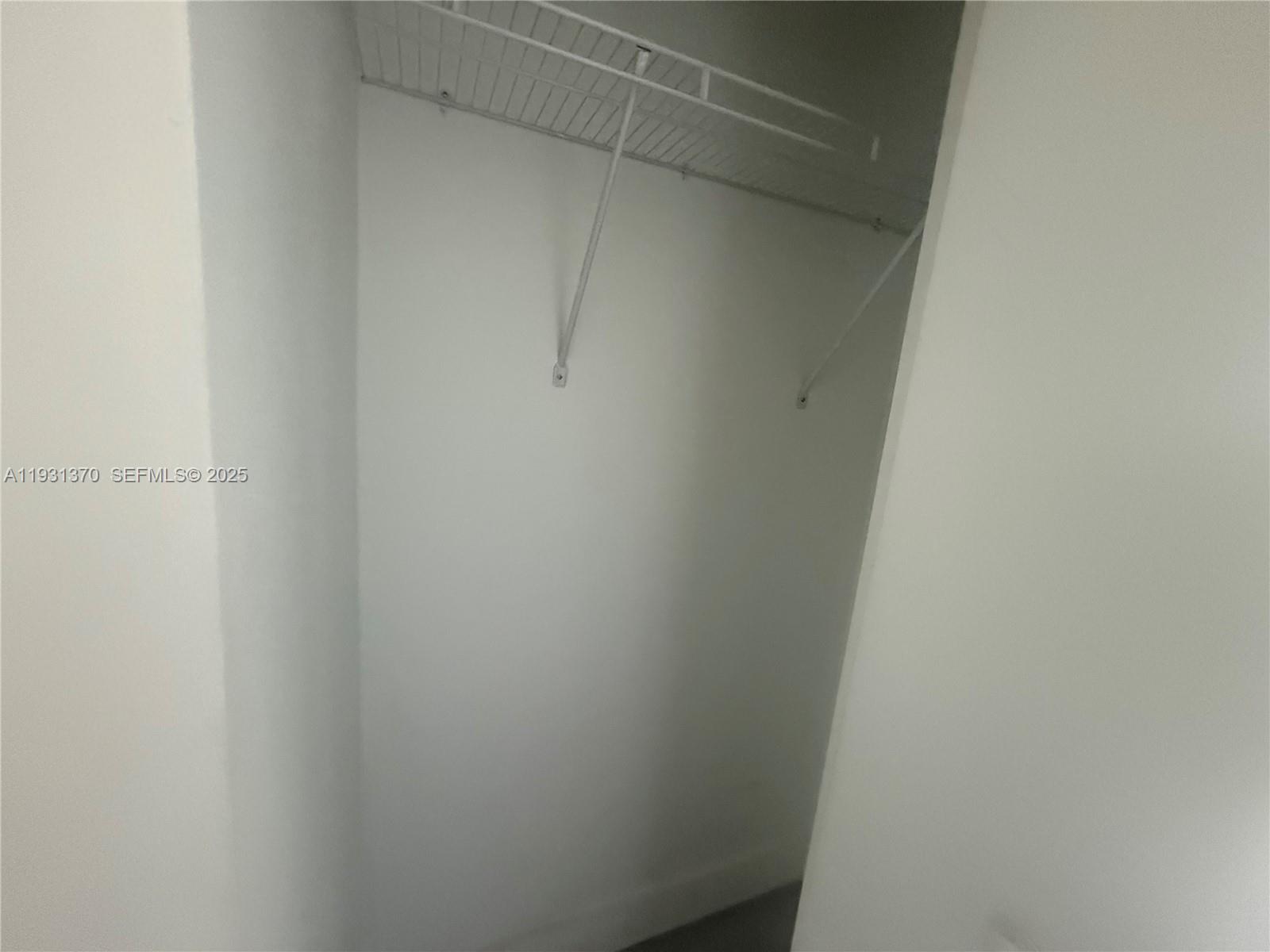 HIALEAH 13TH ADDN AMD PL - Residential Lease