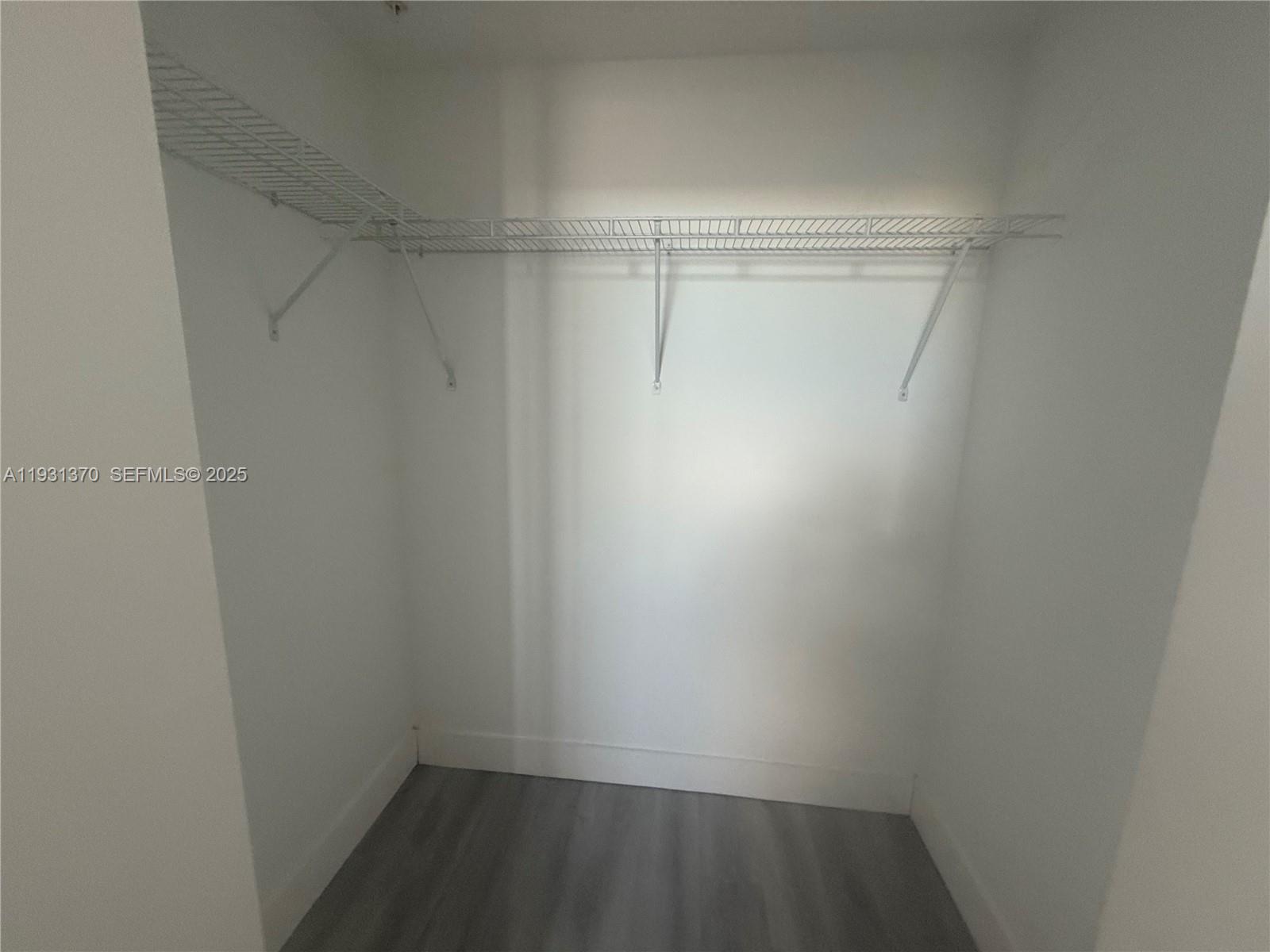 HIALEAH 13TH ADDN AMD PL - Residential Lease