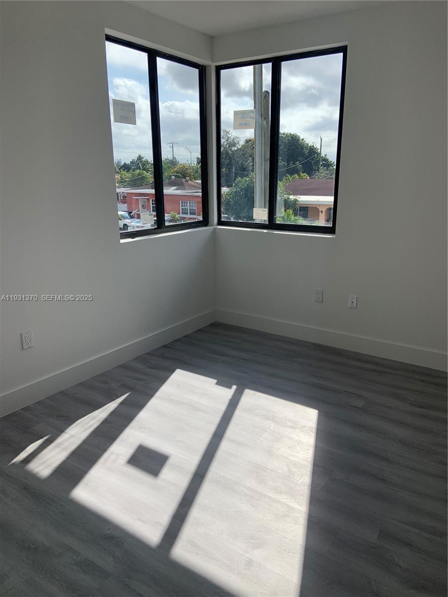 HIALEAH 13TH ADDN AMD PL - Residential Lease