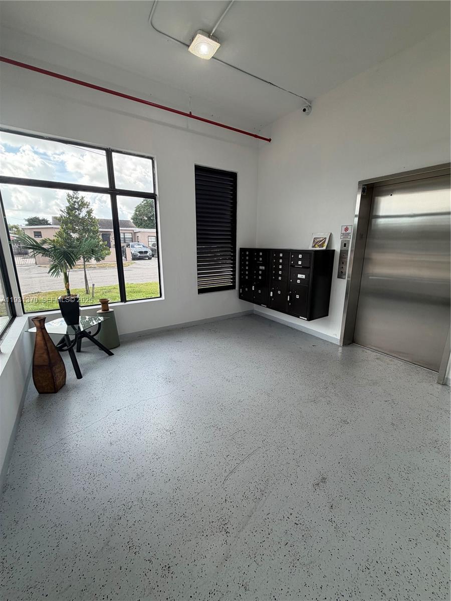 HIALEAH 13TH ADDN AMD PL - Residential Lease