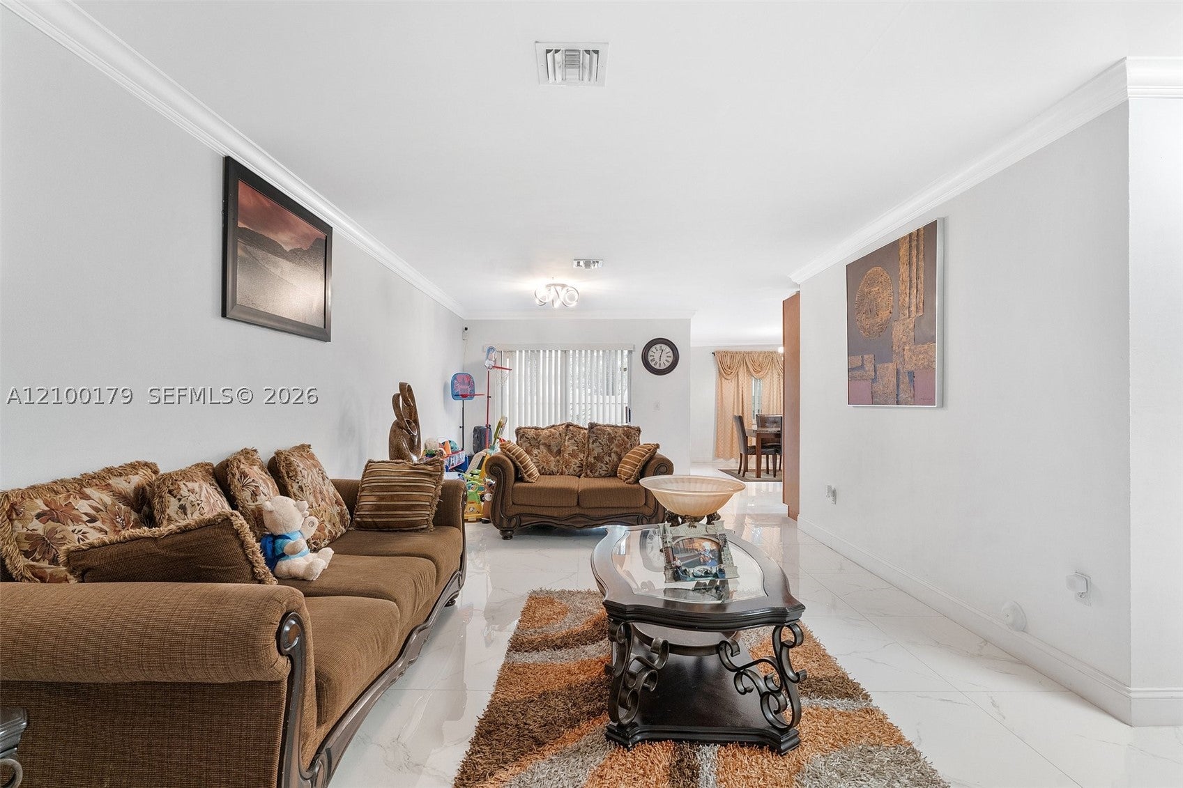 4027 Eastridge Dr