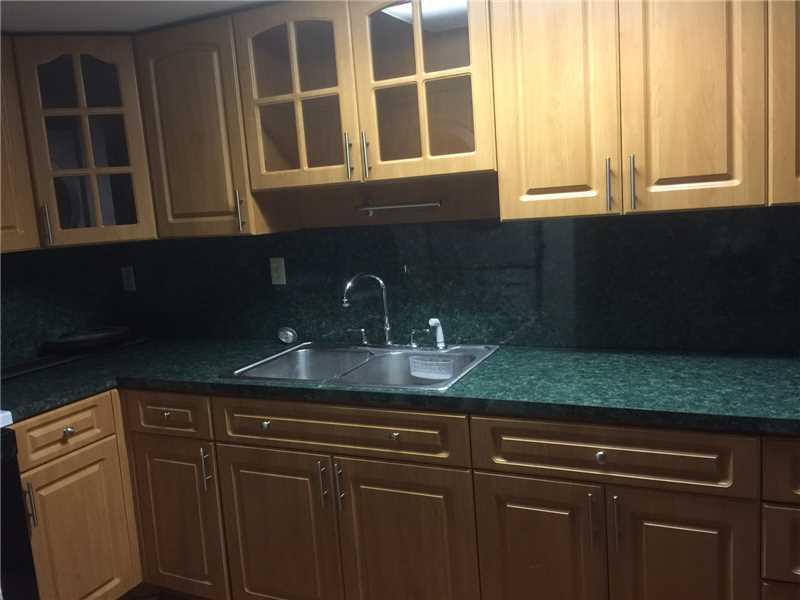 SAMARI LAKE EAST CONDO - Residential Lease