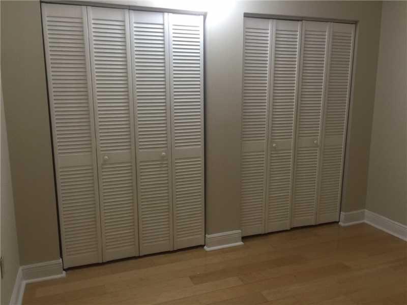 SAMARI LAKE EAST CONDO - Residential Lease