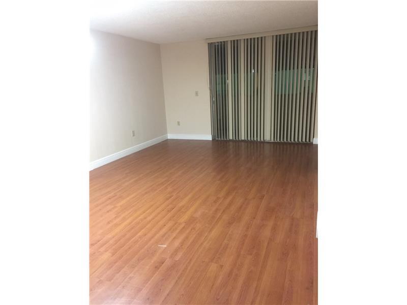 SAMARI LAKE EAST CONDO - Residential Lease