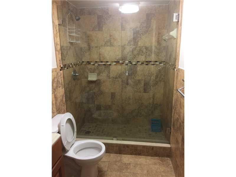 SAMARI LAKE EAST CONDO - Residential Lease