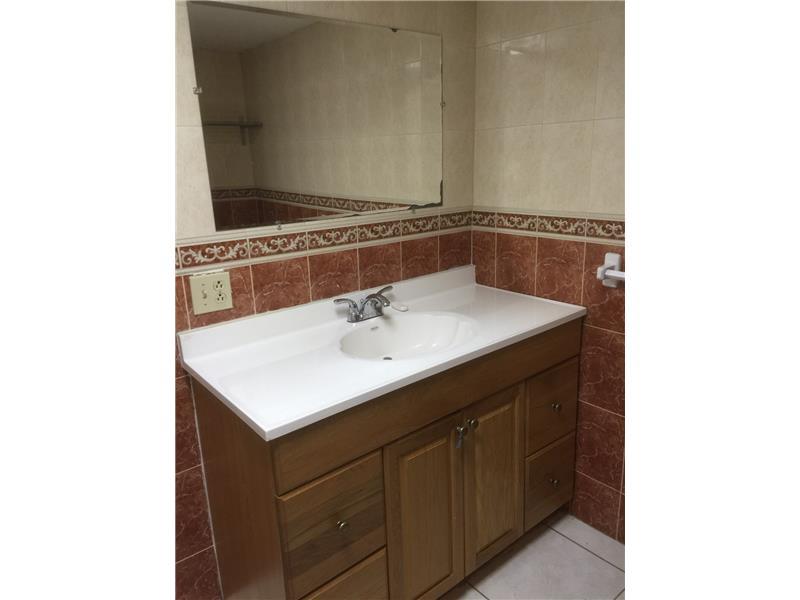 SAMARI LAKE EAST CONDO - Residential Lease