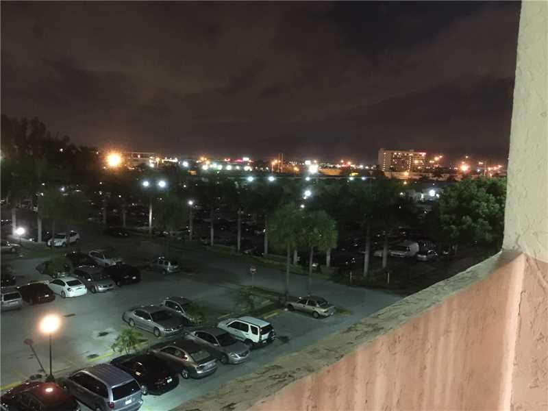 SAMARI LAKE EAST CONDO - Residential Lease