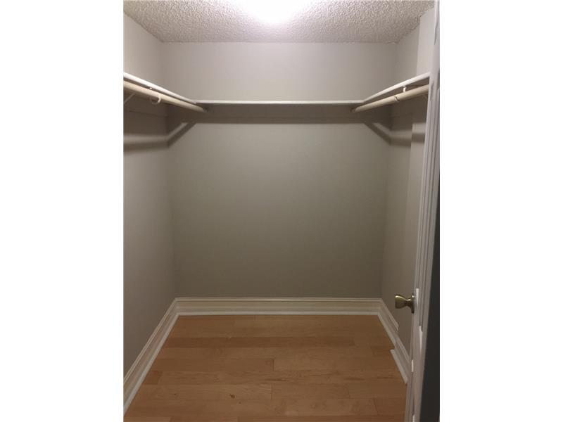 SAMARI LAKE EAST CONDO - Residential Lease