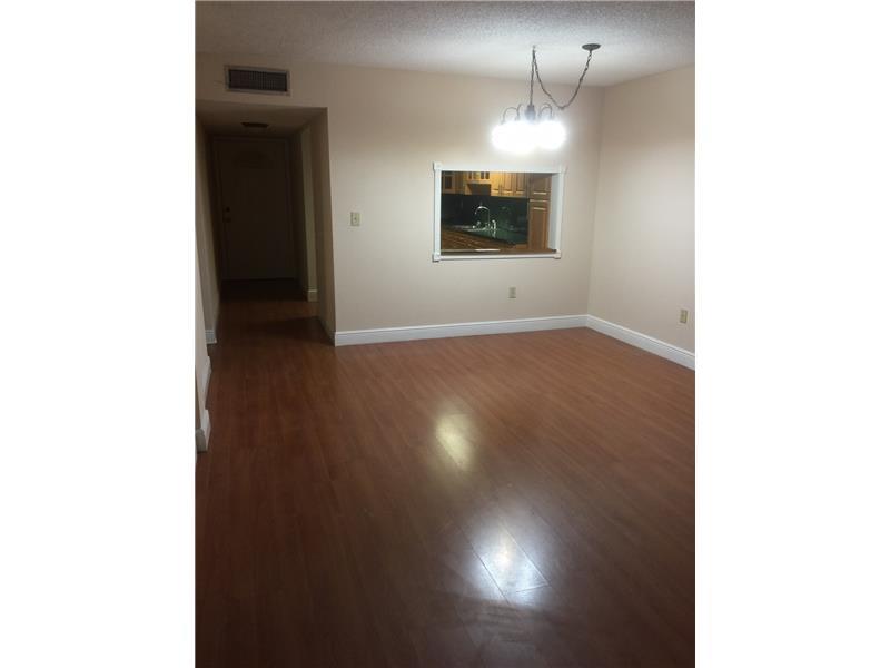 SAMARI LAKE EAST CONDO - Residential Lease