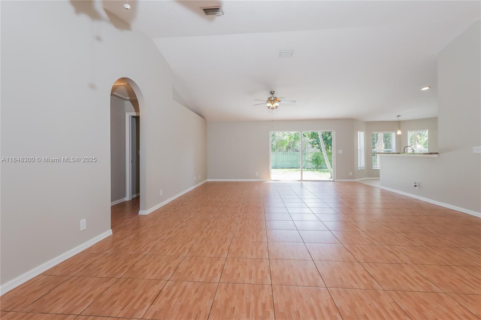 3301 SW Mcmullen St, Port St Lucie, FL, 34953/$395,000 3 3301 SW Mcmullen St