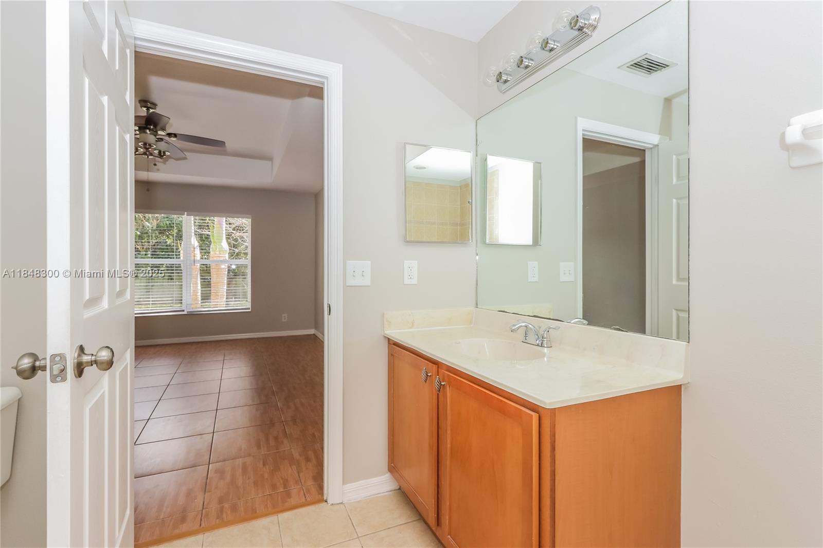 PORT ST LUCIE SECTION 17 - Residential