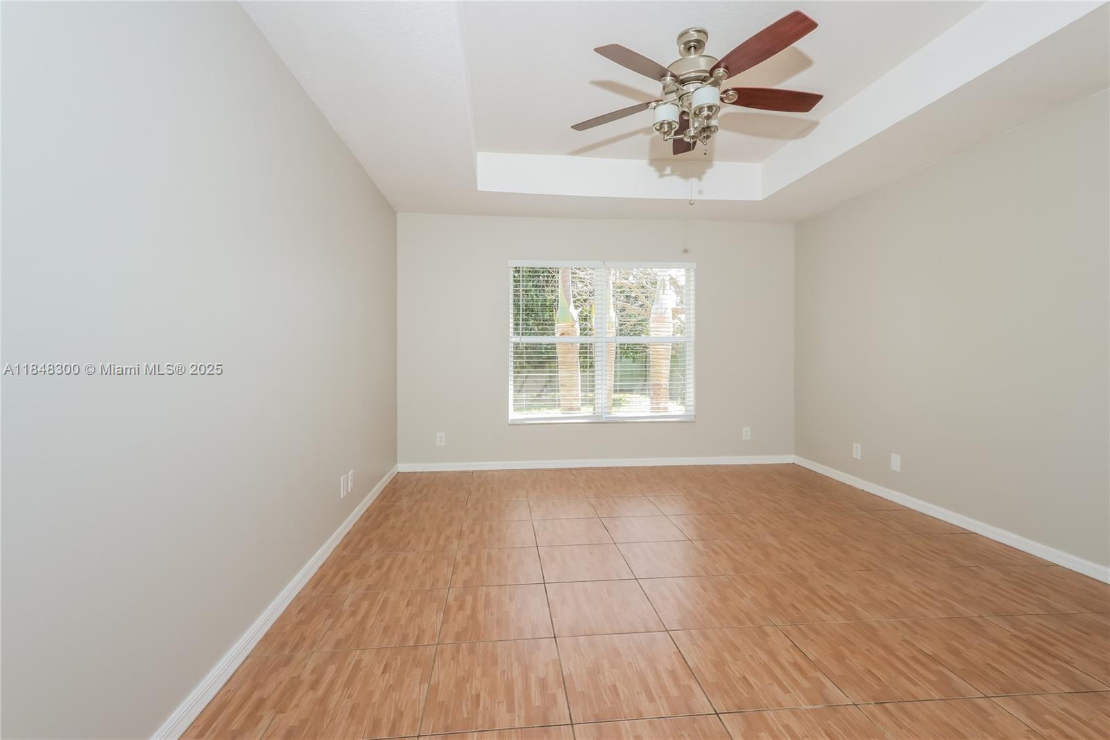 PORT ST LUCIE SECTION 17 - Residential