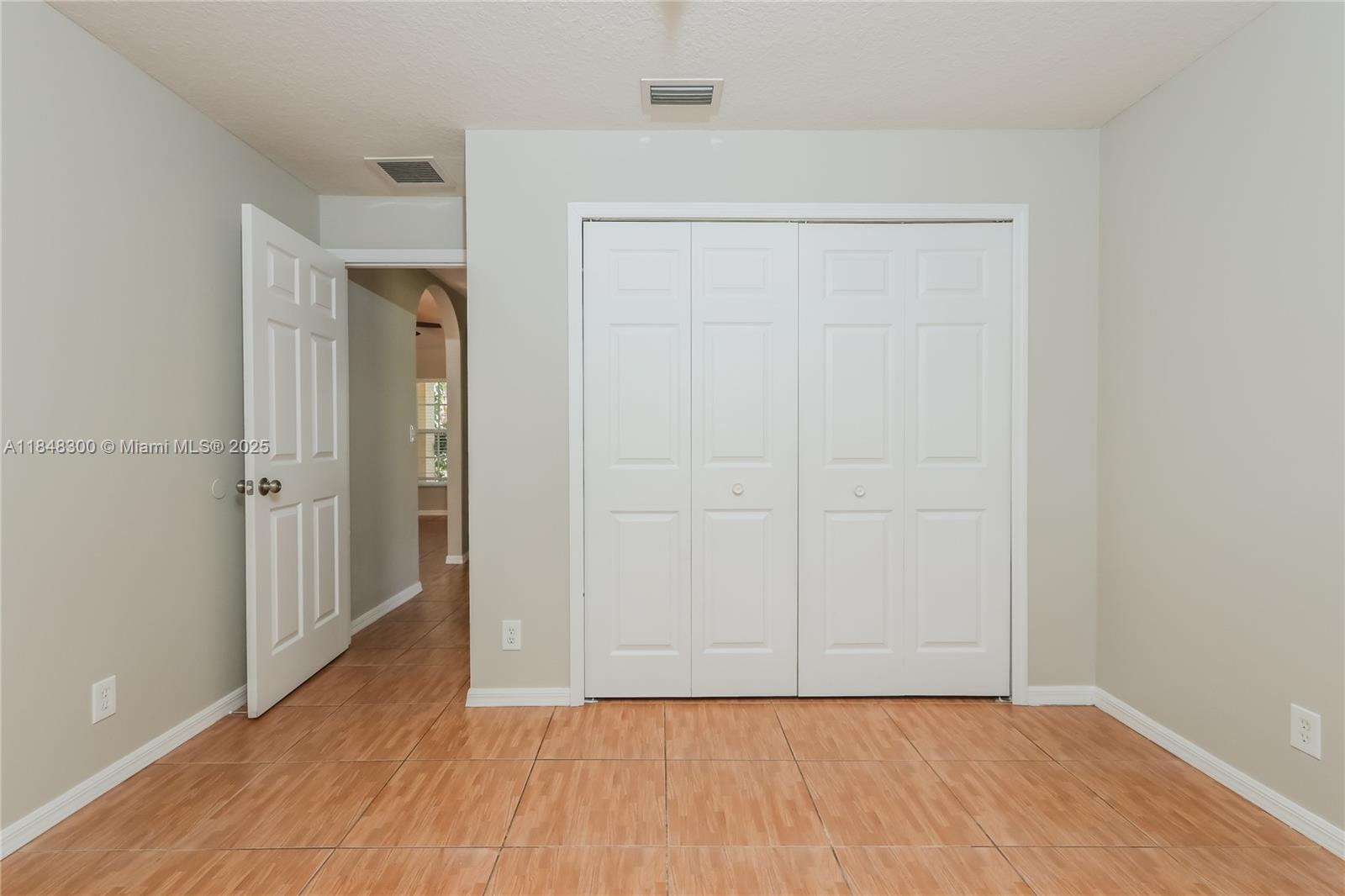 PORT ST LUCIE SECTION 17 - Residential