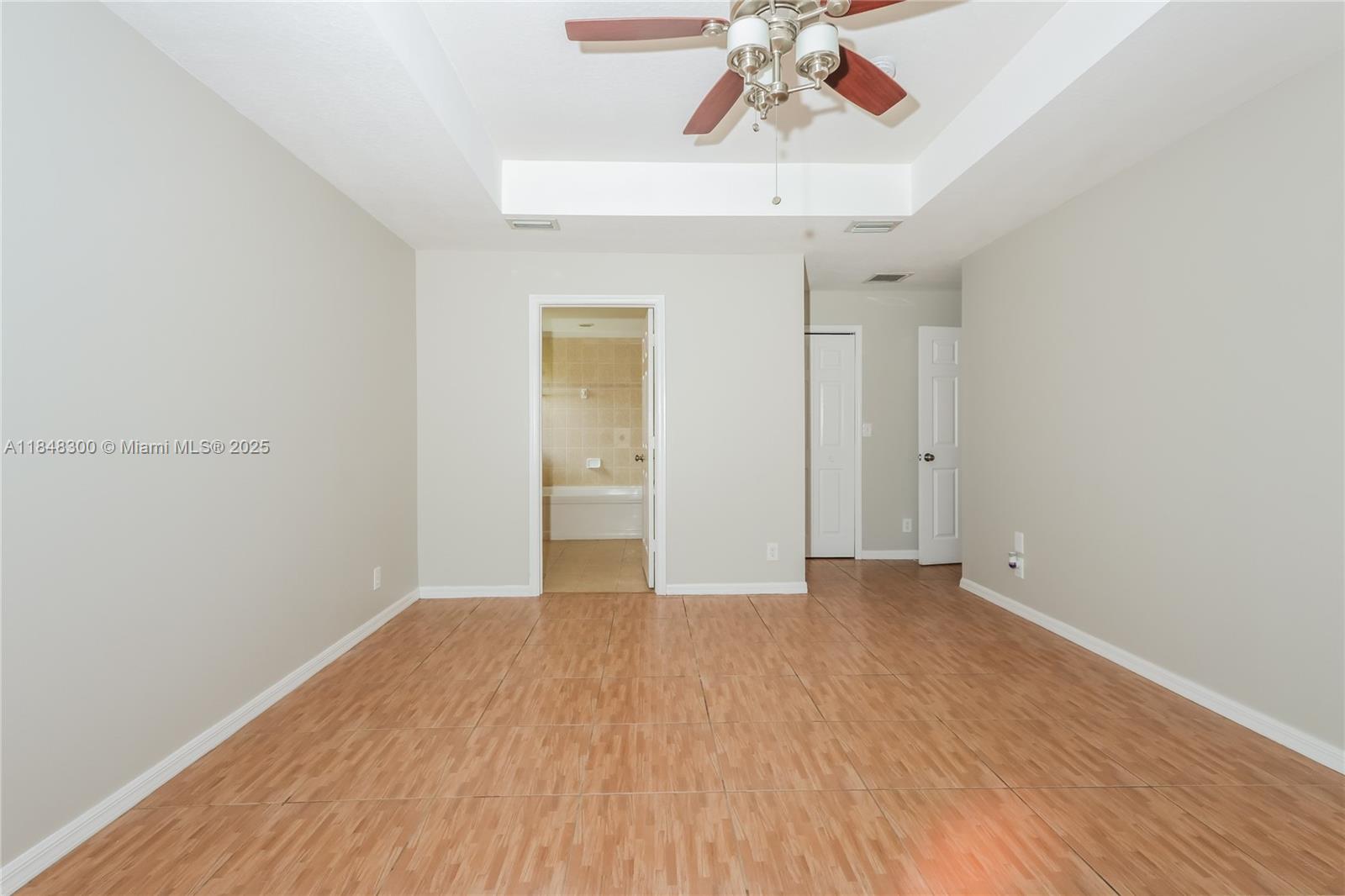 PORT ST LUCIE SECTION 17 - Residential