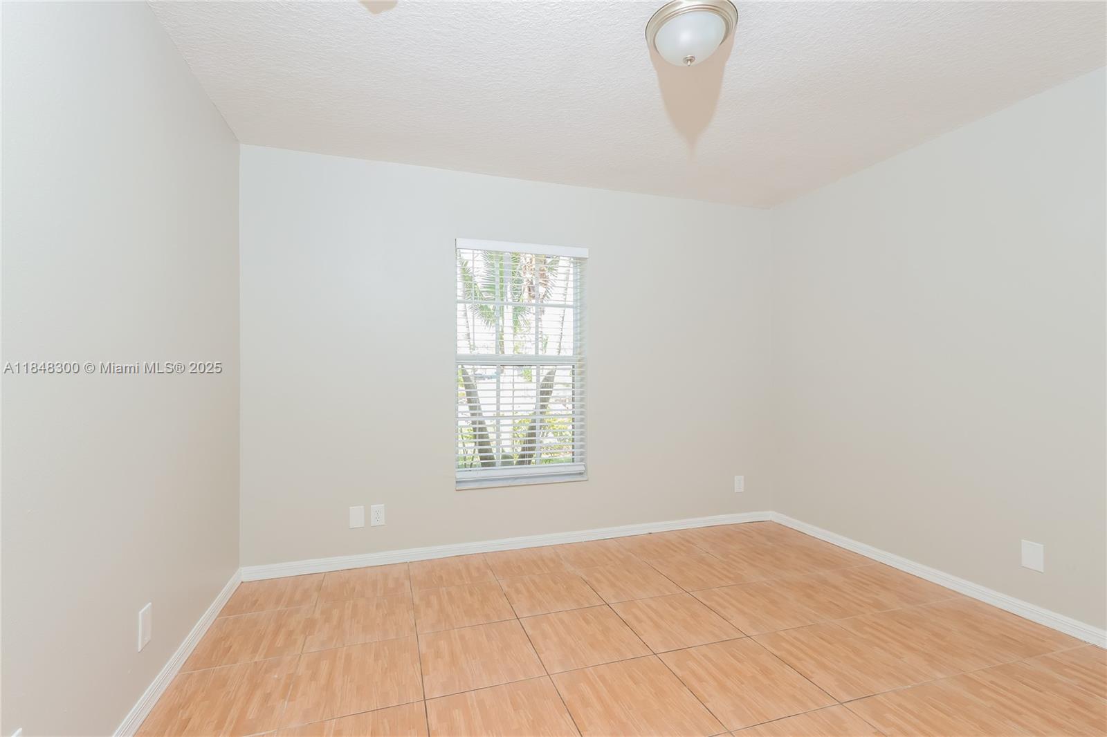 PORT ST LUCIE SECTION 17 - Residential