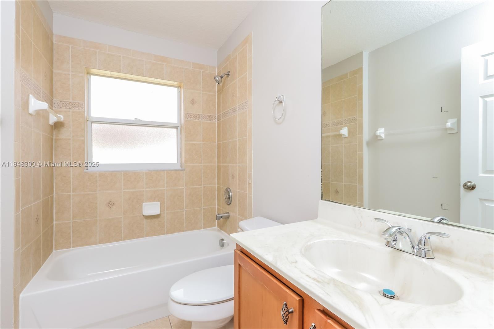 PORT ST LUCIE SECTION 17 - Residential