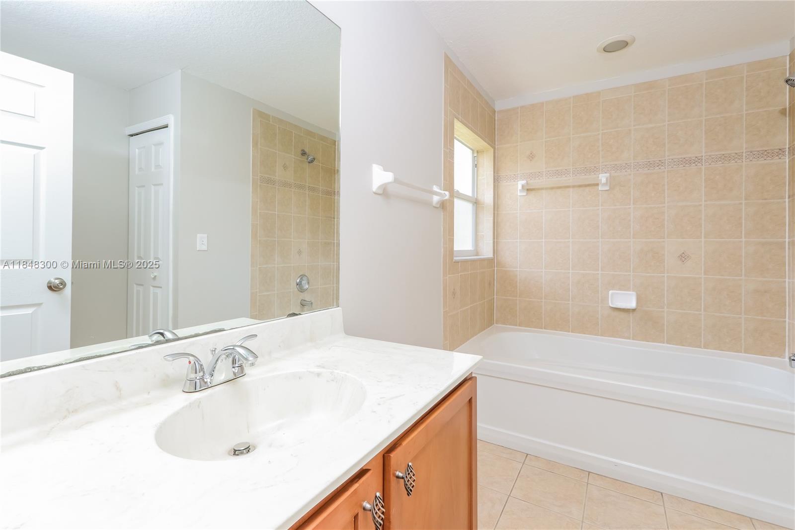 PORT ST LUCIE SECTION 17 - Residential