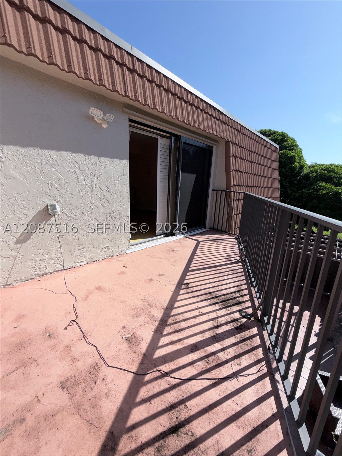 11006 N Harmony Lake Cir