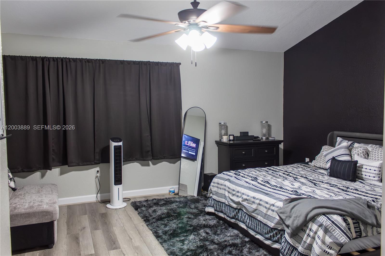 SPRINGTREE - Residential