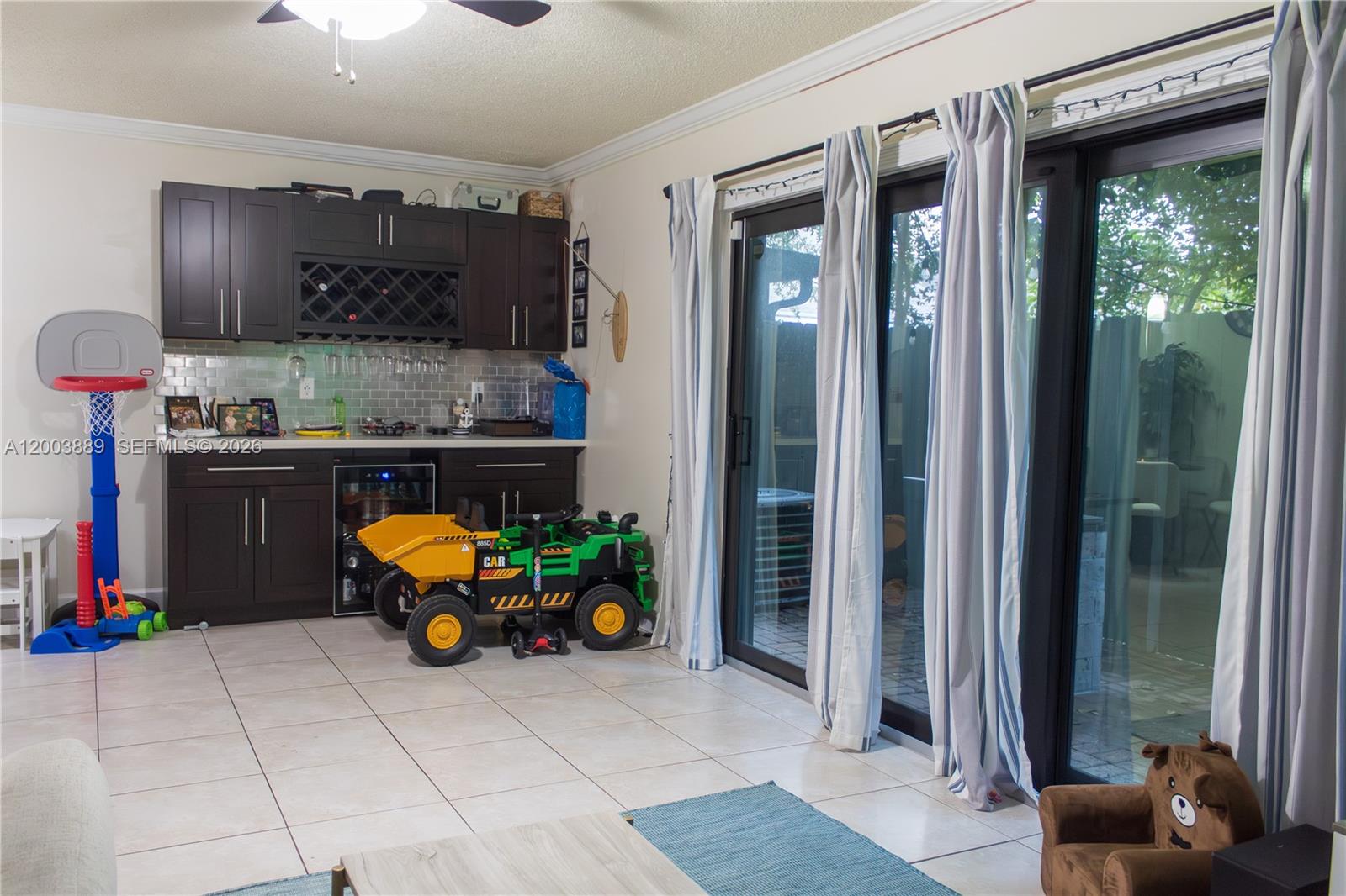 SPRINGTREE - Residential