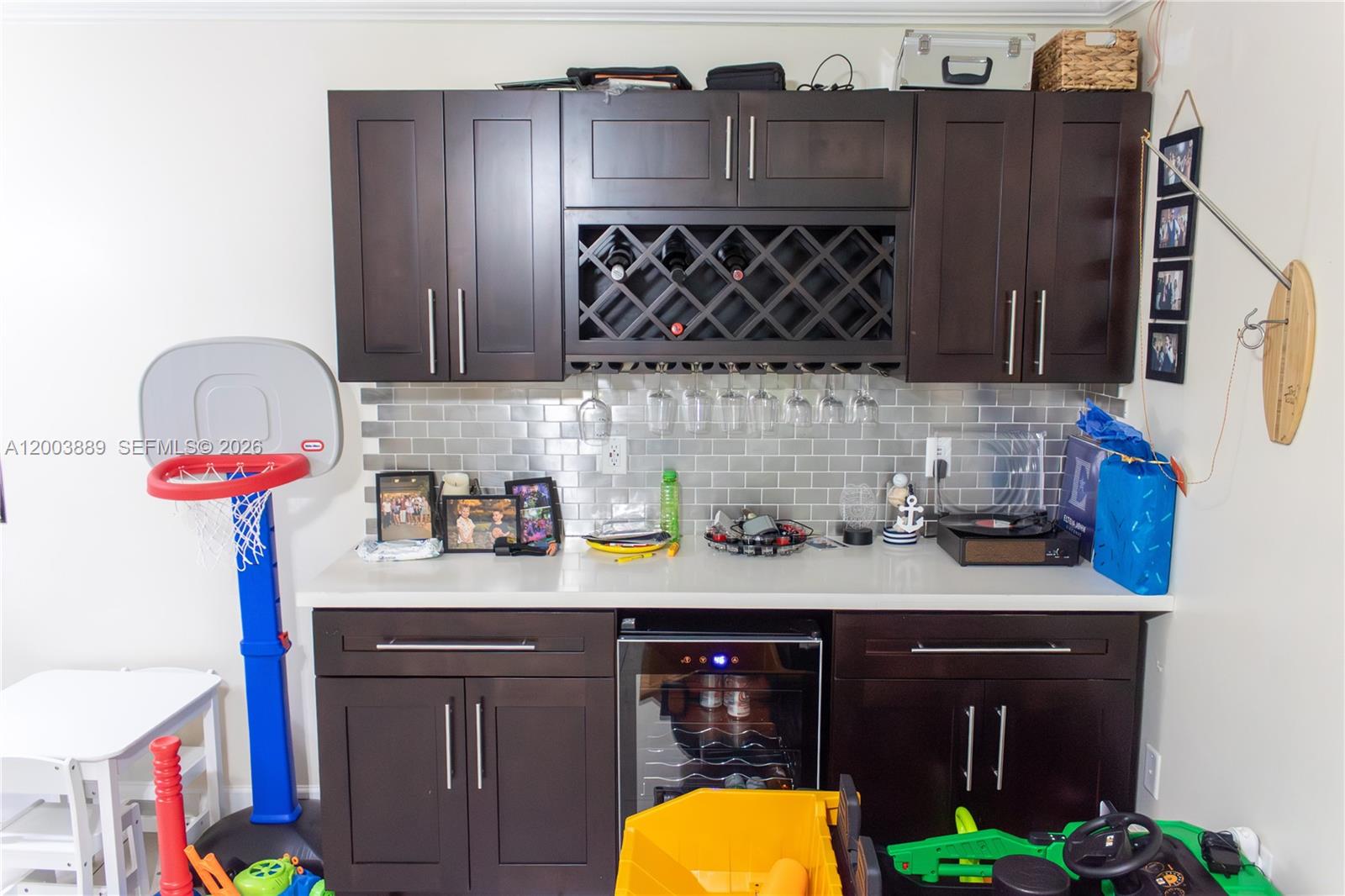 SPRINGTREE - Residential