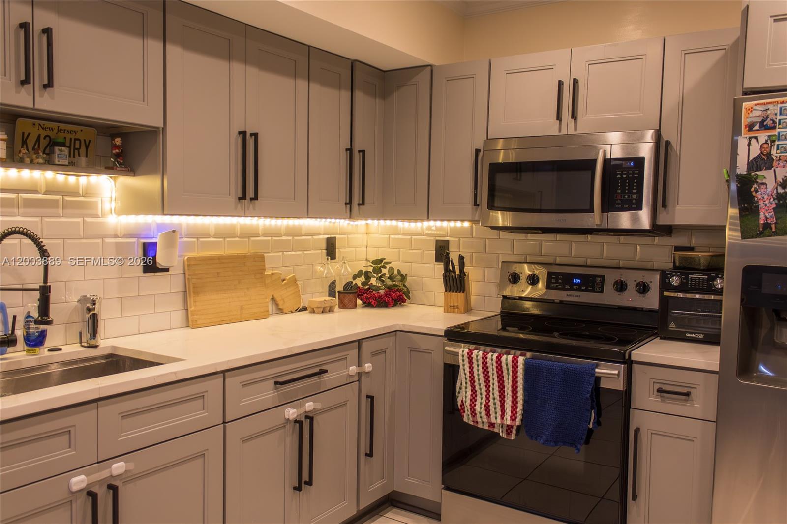 SPRINGTREE - Residential