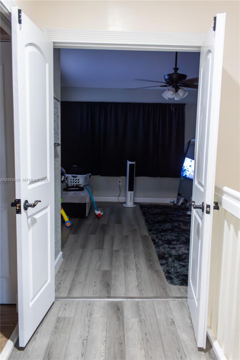 SPRINGTREE - Residential