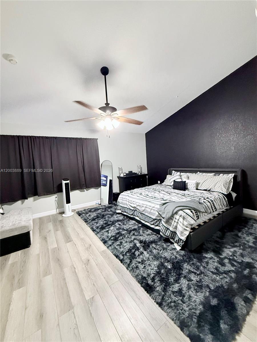 SPRINGTREE - Residential