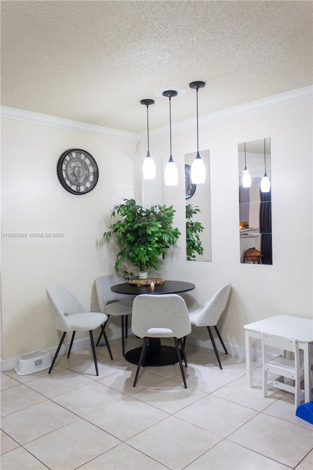 Photo of 7645 NW 38th Ct, Sunrise, FL 33351 (MLS # A12003889)