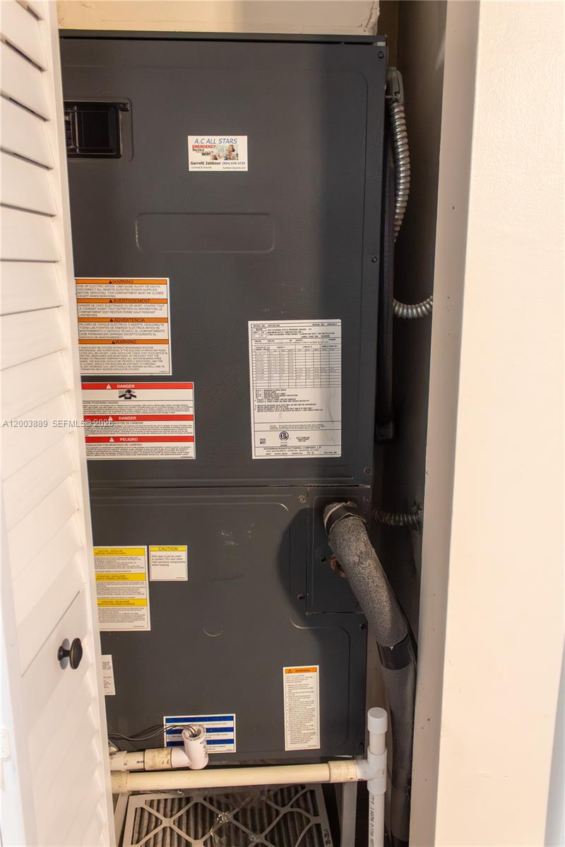 SPRINGTREE - Residential