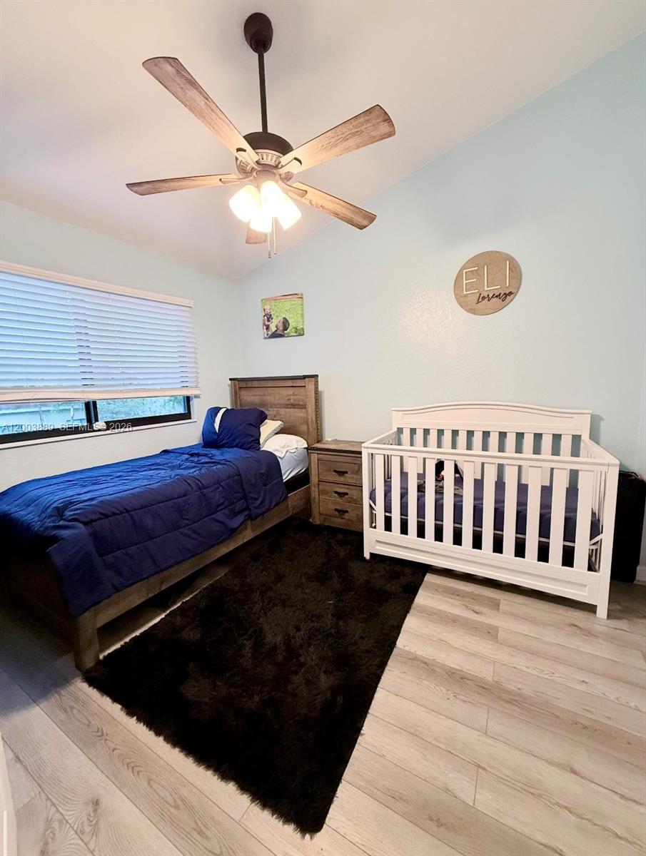 SPRINGTREE - Residential