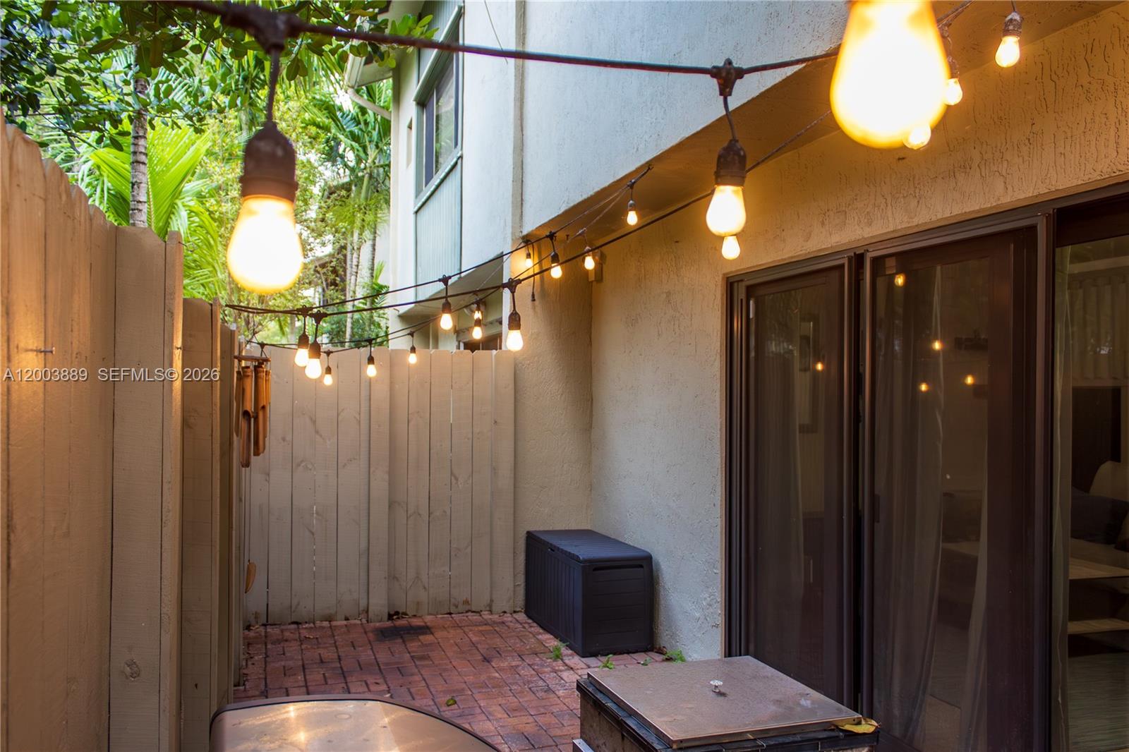 SPRINGTREE - Residential