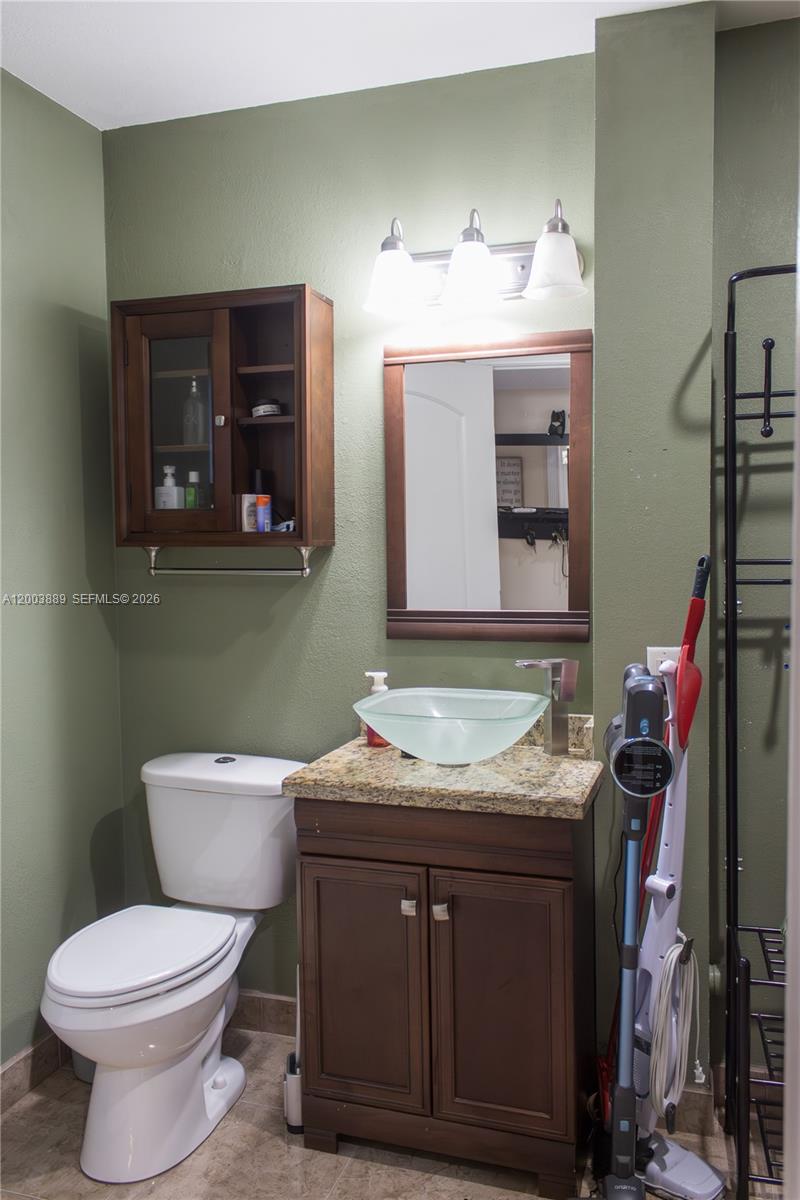 SPRINGTREE - Residential